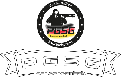 pgsg einblendung