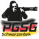 PGSG Schwarzenbek - Die Großkaliber Sportschützen
